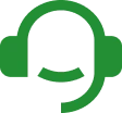 vectorImage